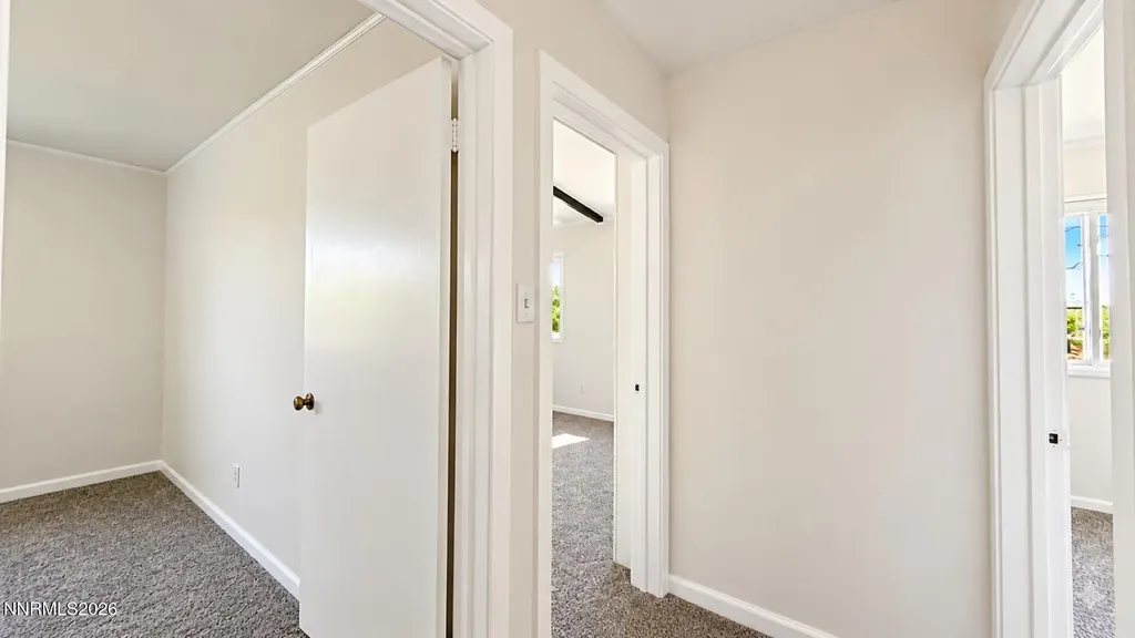11383 Andes Reno NV 89506