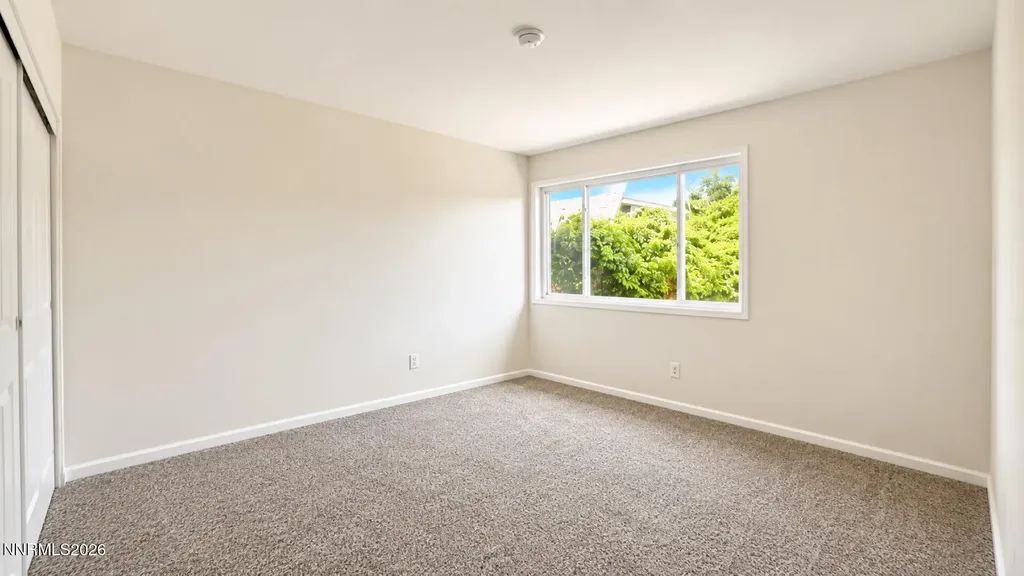 11383 Andes Reno NV 89506