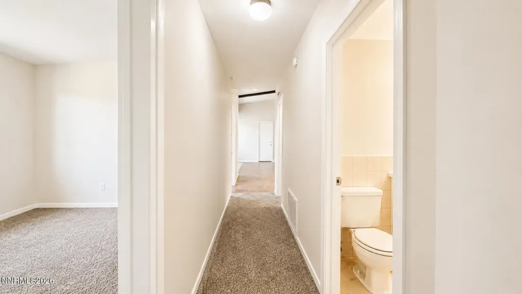 11383 Andes Reno NV 89506