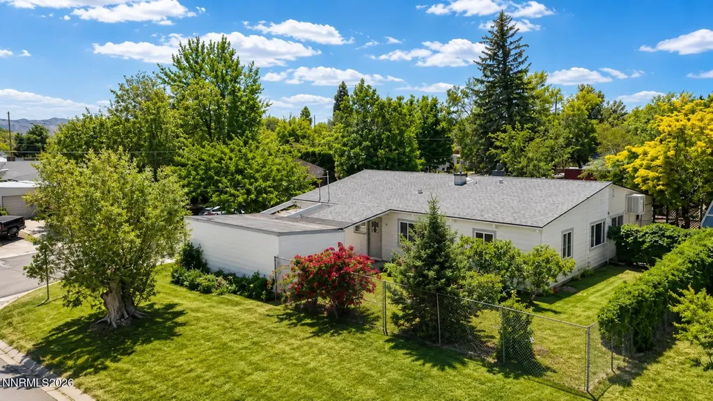 11383 Andes Reno NV 89506