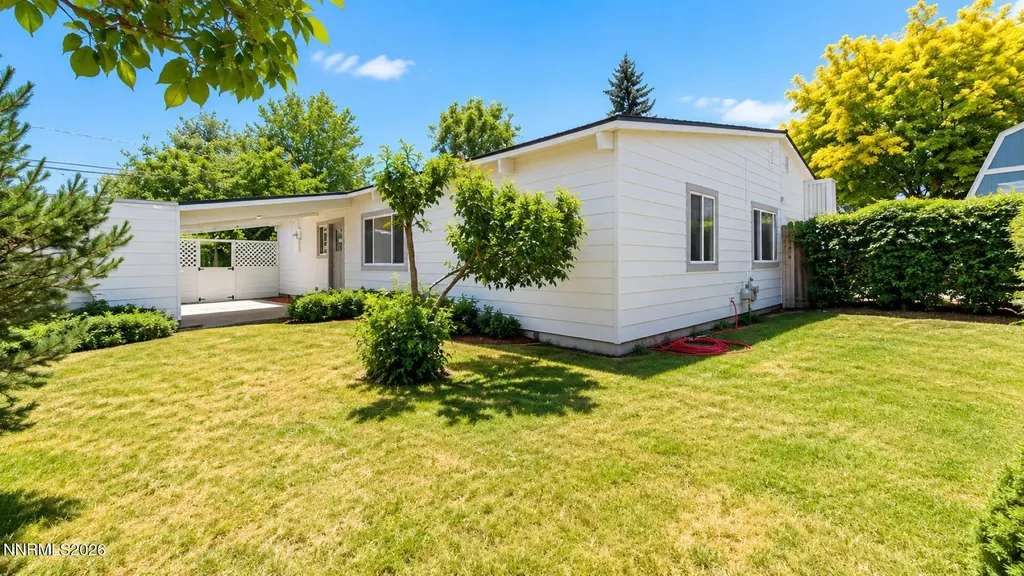 11383 Andes Reno NV 89506