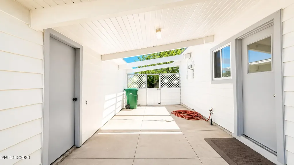 11383 Andes Reno NV 89506