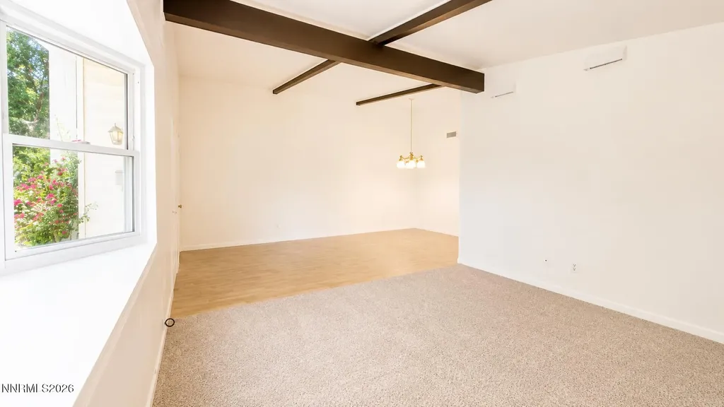 11383 Andes Reno NV 89506