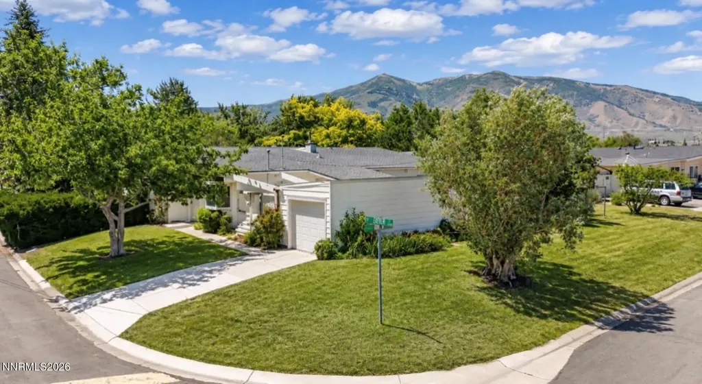 11383 Andes Reno NV 89506