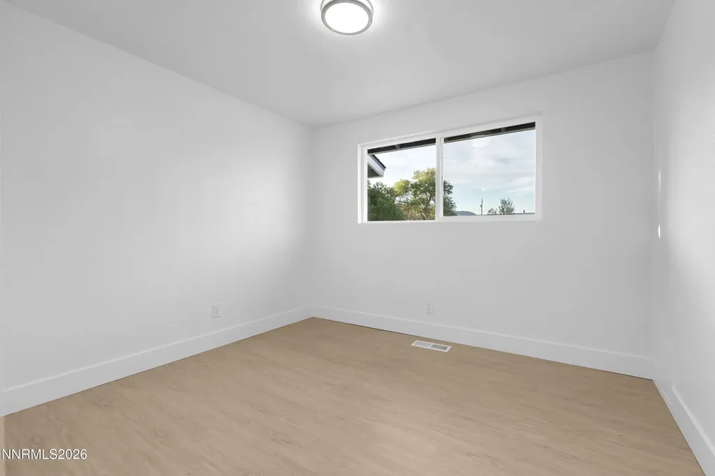 11590 Tupelo Reno NV 89506