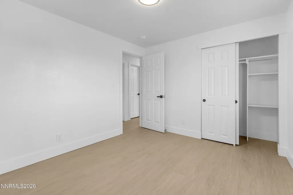 11590 Tupelo Reno NV 89506