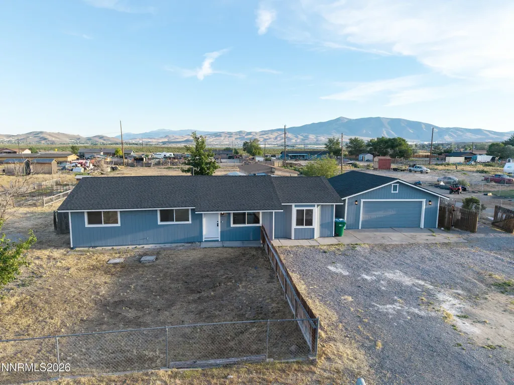 11590 Tupelo Reno NV 89506