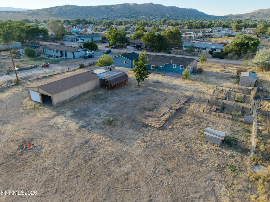 11590 Tupelo Reno NV 89506