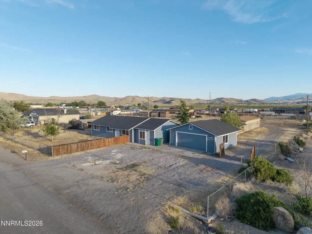 11590 Tupelo Reno NV 89506