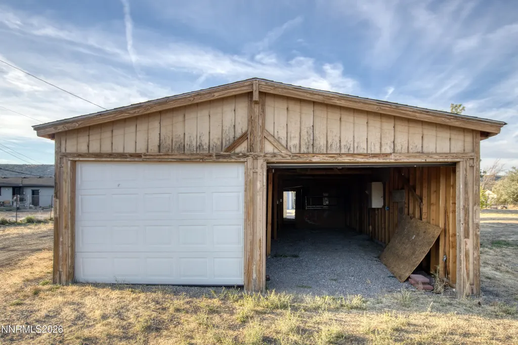 11590 Tupelo Reno NV 89506