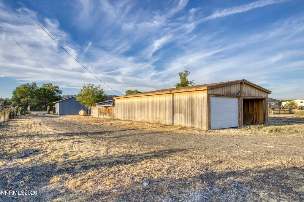 11590 Tupelo Reno NV 89506