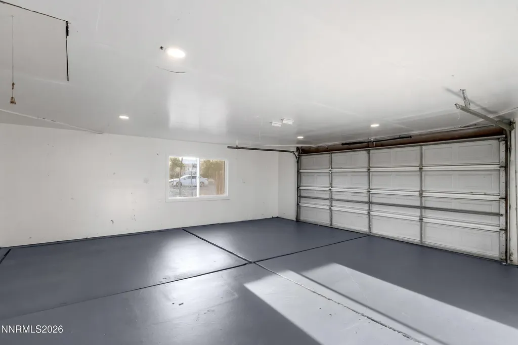 11590 Tupelo Reno NV 89506
