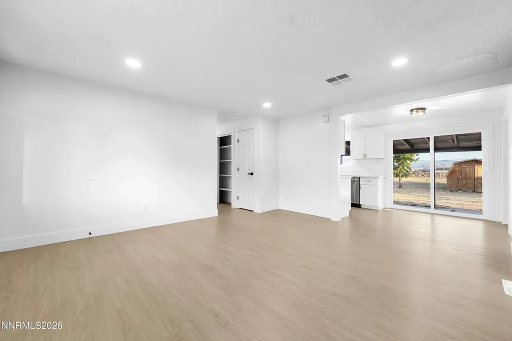 11590 Tupelo Reno NV 89506