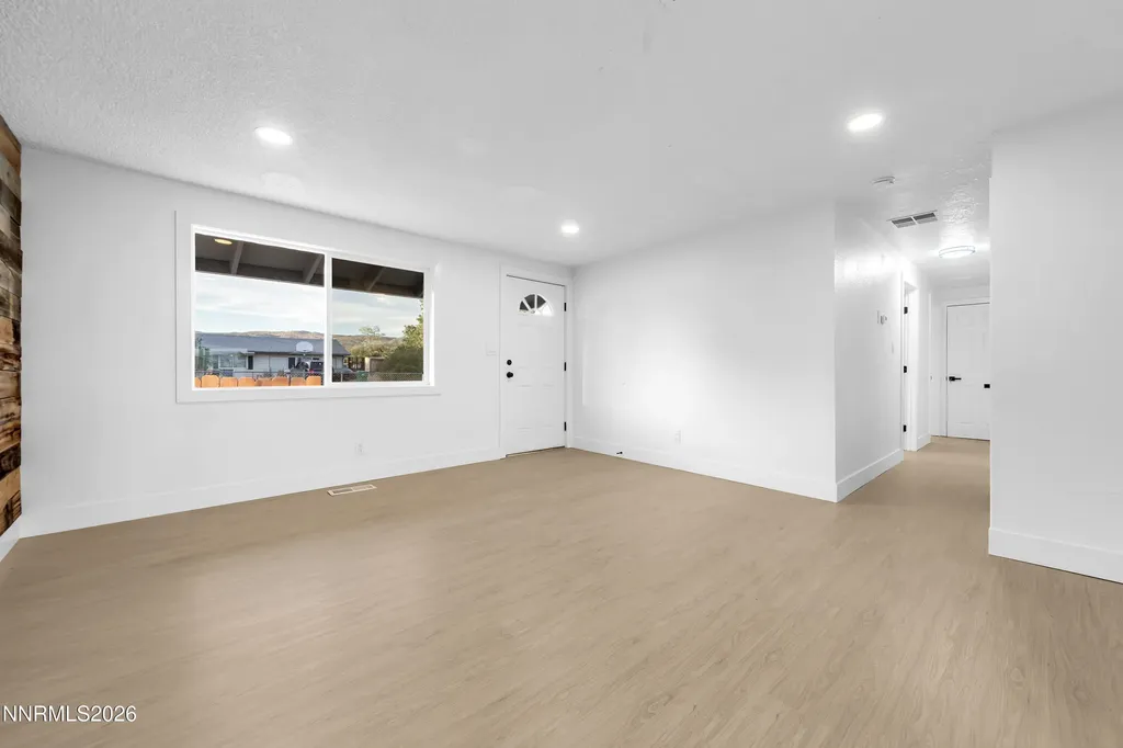 11590 Tupelo Reno NV 89506