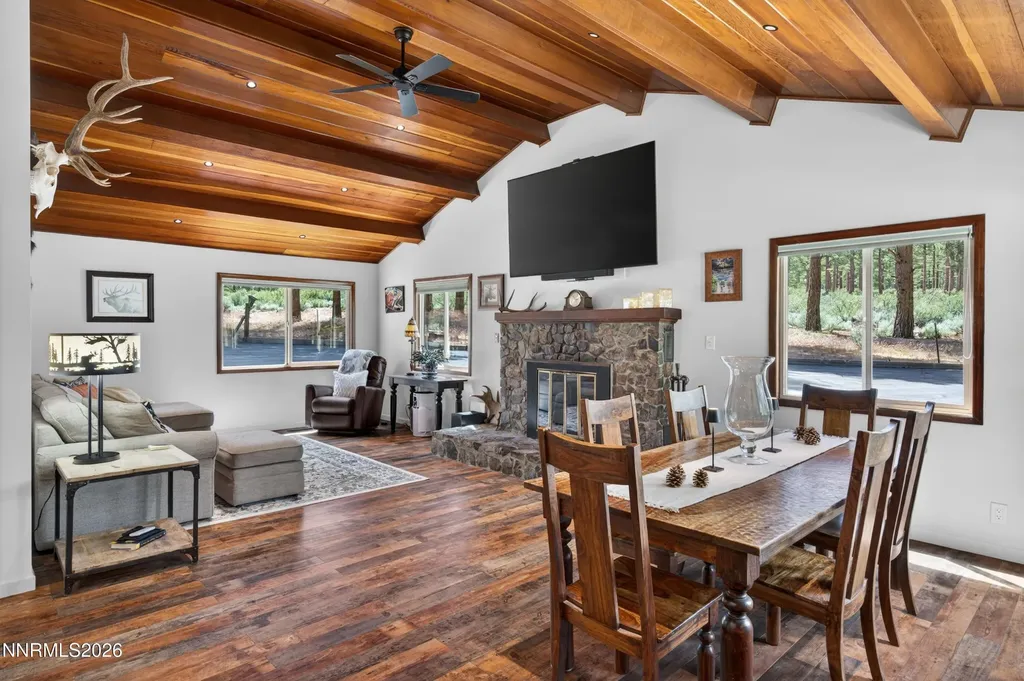 16370 Callahan Reno NV 89511