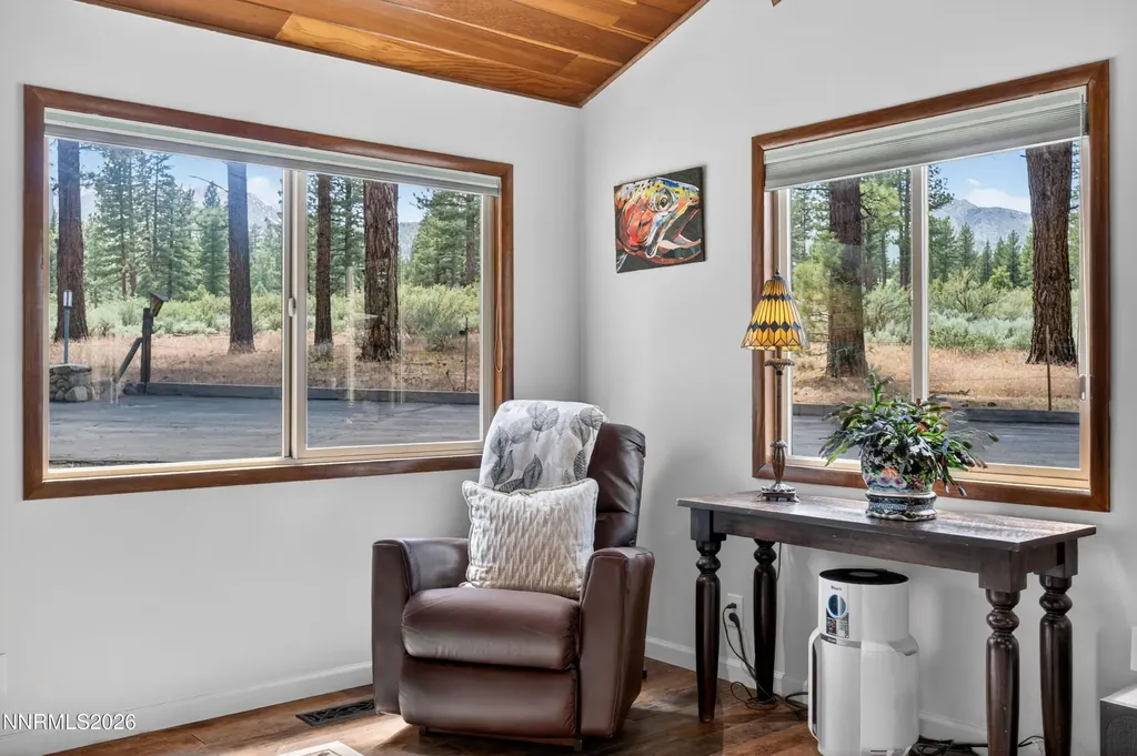 16370 Callahan Reno NV 89511