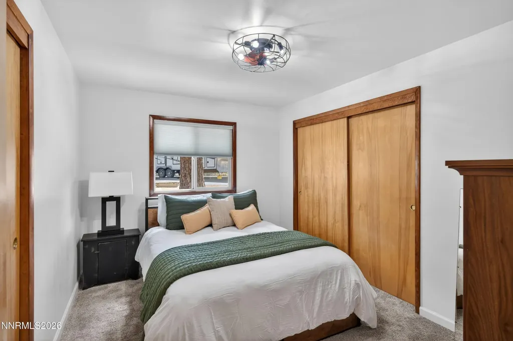 16370 Callahan Reno NV 89511