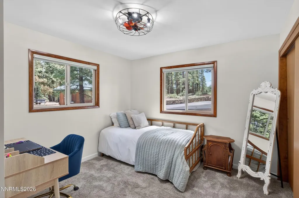 16370 Callahan Reno NV 89511