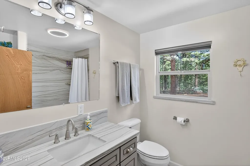 16370 Callahan Reno NV 89511