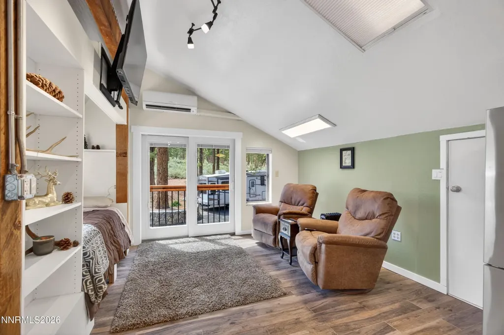 16370 Callahan Reno NV 89511