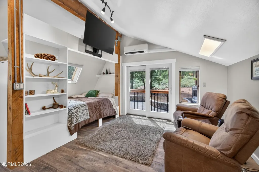 16370 Callahan Reno NV 89511