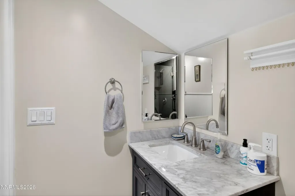 16370 Callahan Reno NV 89511