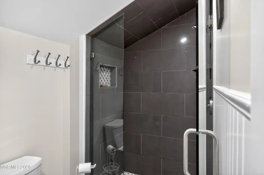 16370 Callahan Reno NV 89511