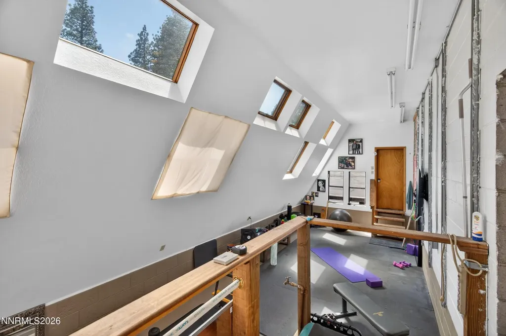 16370 Callahan Reno NV 89511