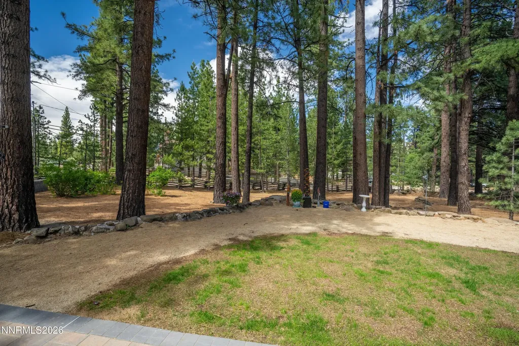 16370 Callahan Reno NV 89511