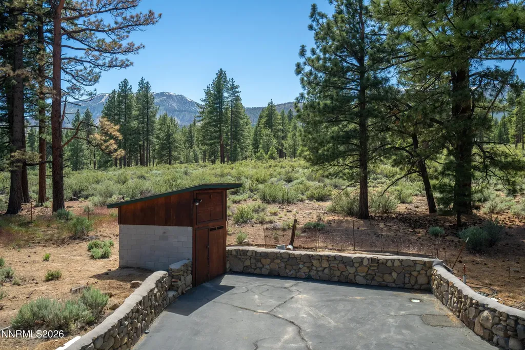 16370 Callahan Reno NV 89511