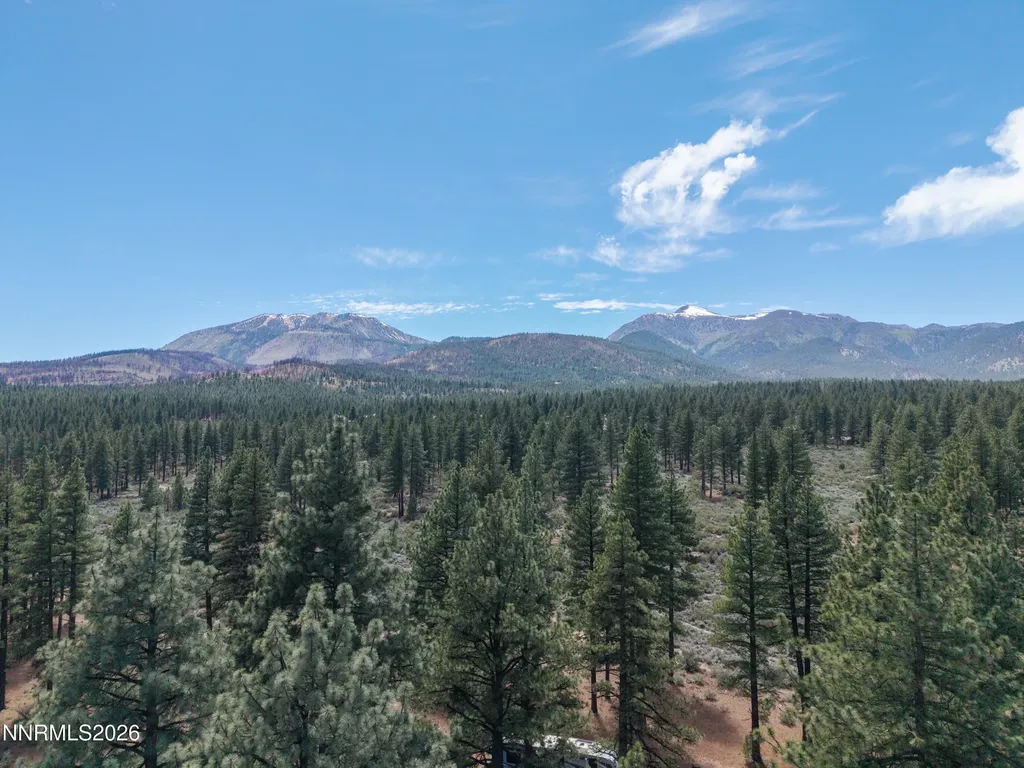 16370 Callahan Reno NV 89511