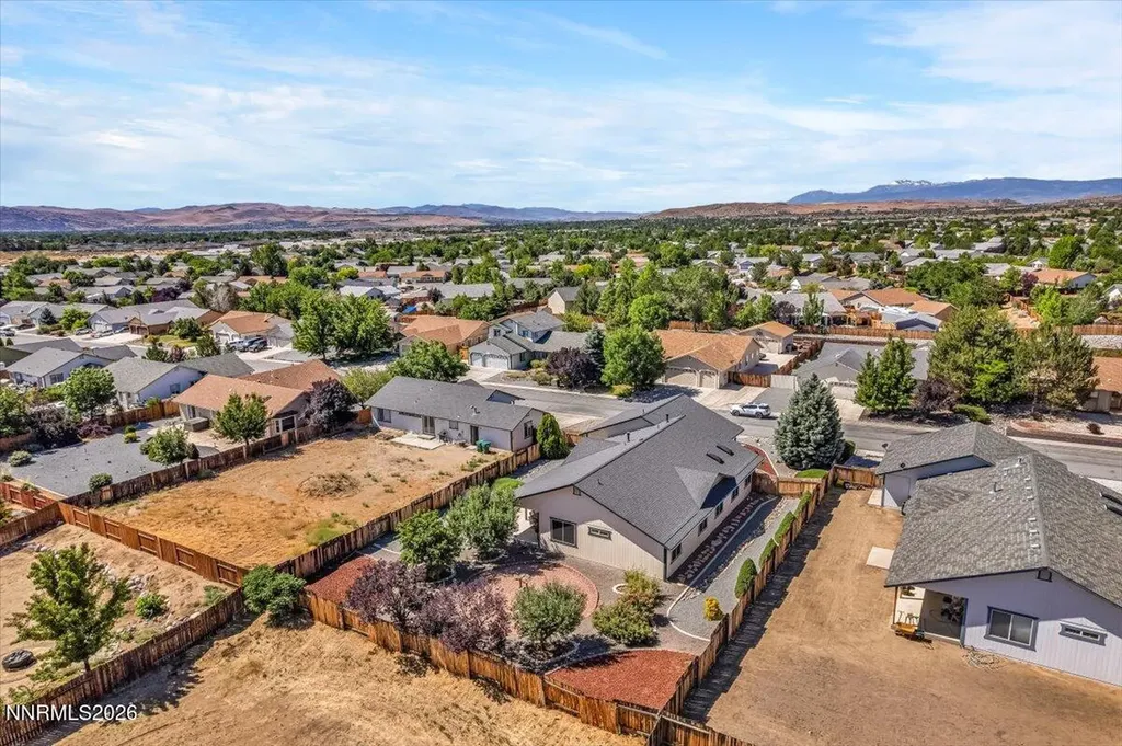 1477 Kinglet Sparks NV 89441