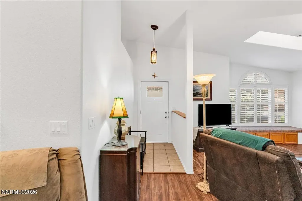 1477 Kinglet Sparks NV 89441