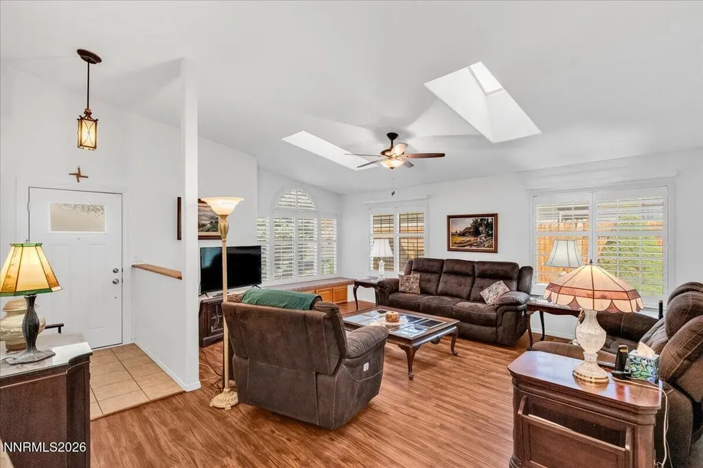 1477 Kinglet Sparks NV 89441
