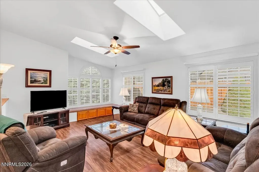 1477 Kinglet Sparks NV 89441