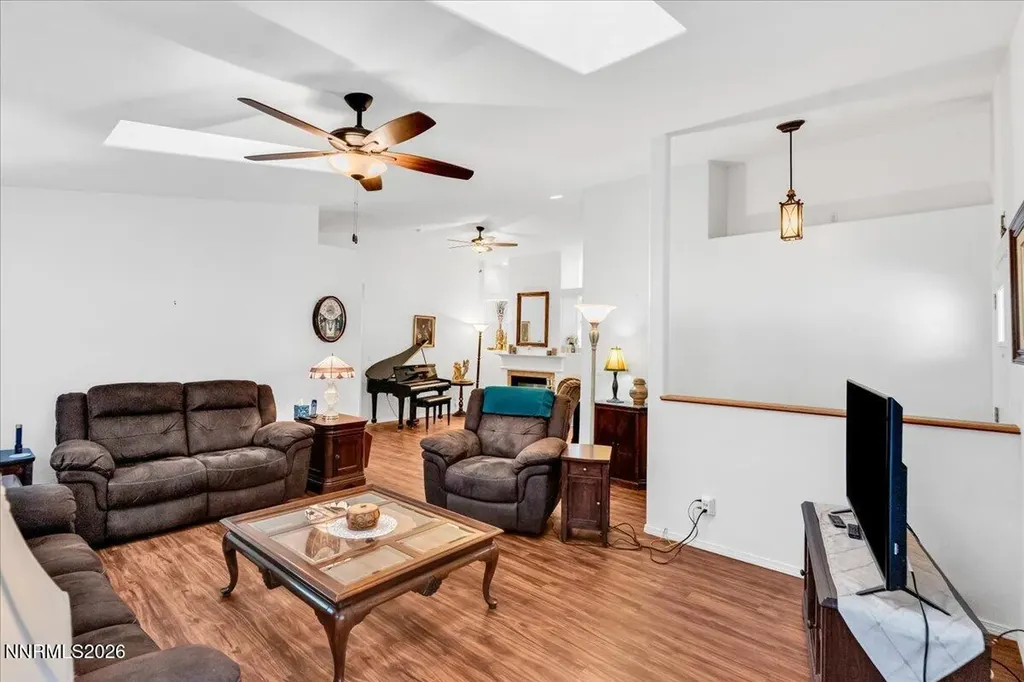 1477 Kinglet Sparks NV 89441