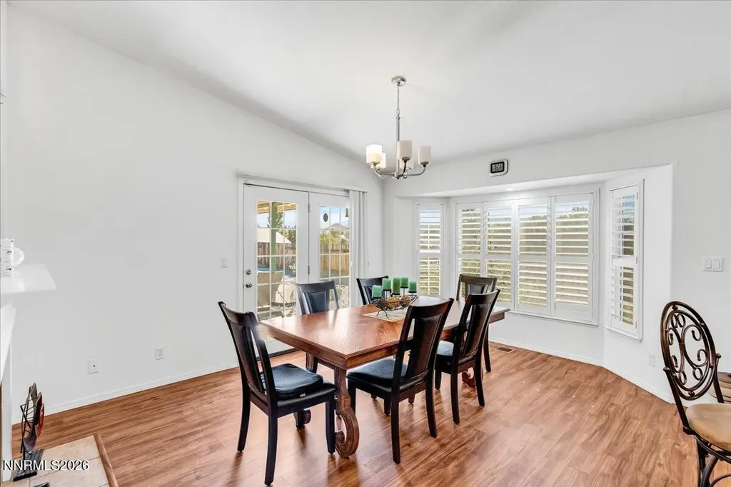 1477 Kinglet Sparks NV 89441