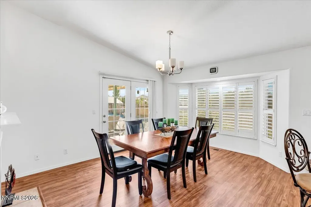 1477 Kinglet Sparks NV 89441