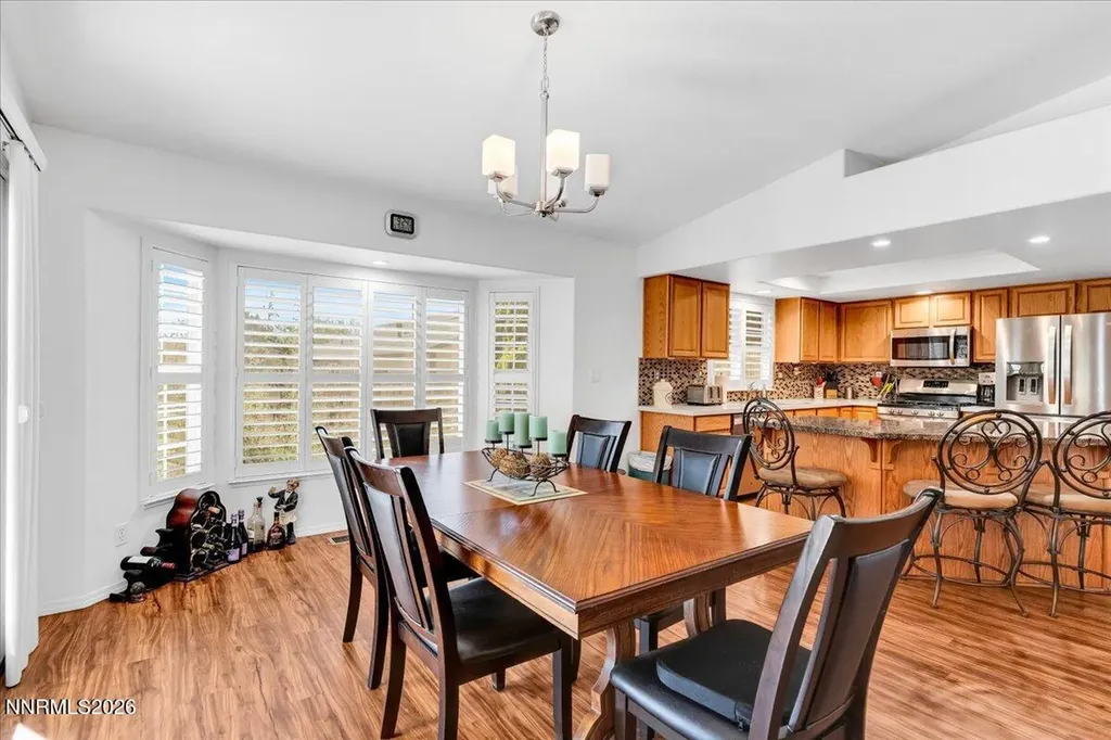 1477 Kinglet Sparks NV 89441