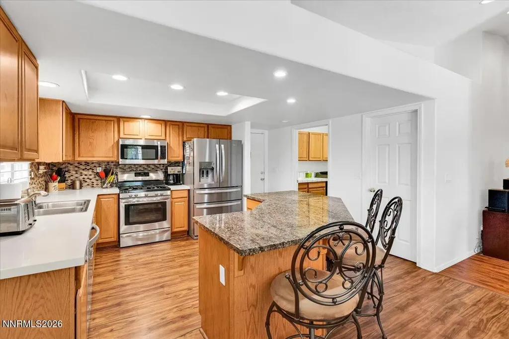 1477 Kinglet Sparks NV 89441