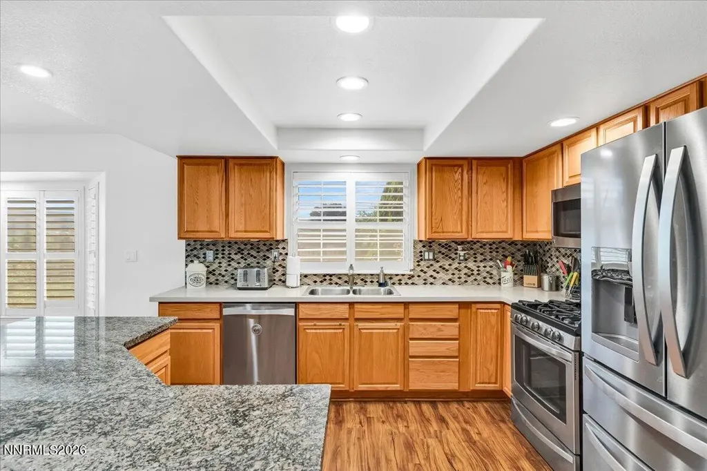 1477 Kinglet Sparks NV 89441