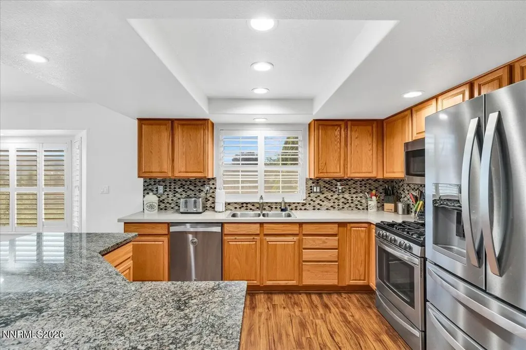 1477 Kinglet Sparks NV 89441
