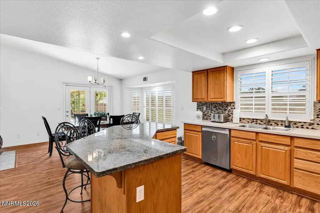 1477 Kinglet Sparks NV 89441