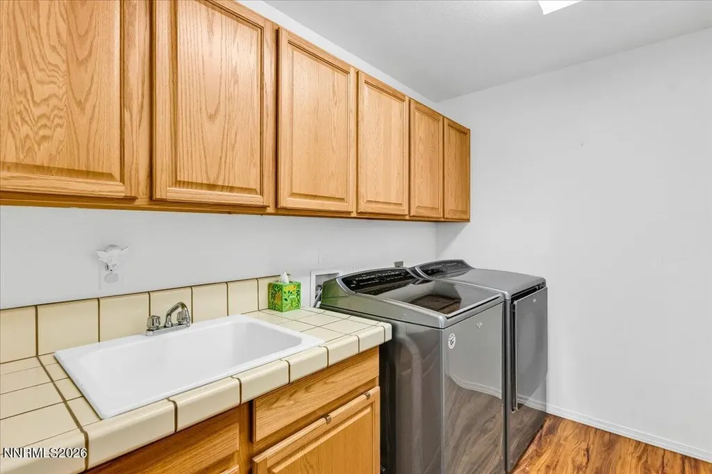 1477 Kinglet Sparks NV 89441