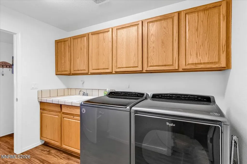 1477 Kinglet Sparks NV 89441