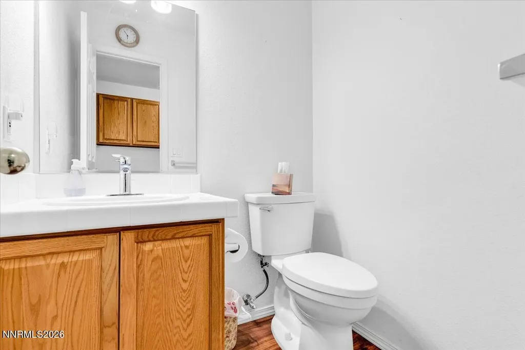 1477 Kinglet Sparks NV 89441