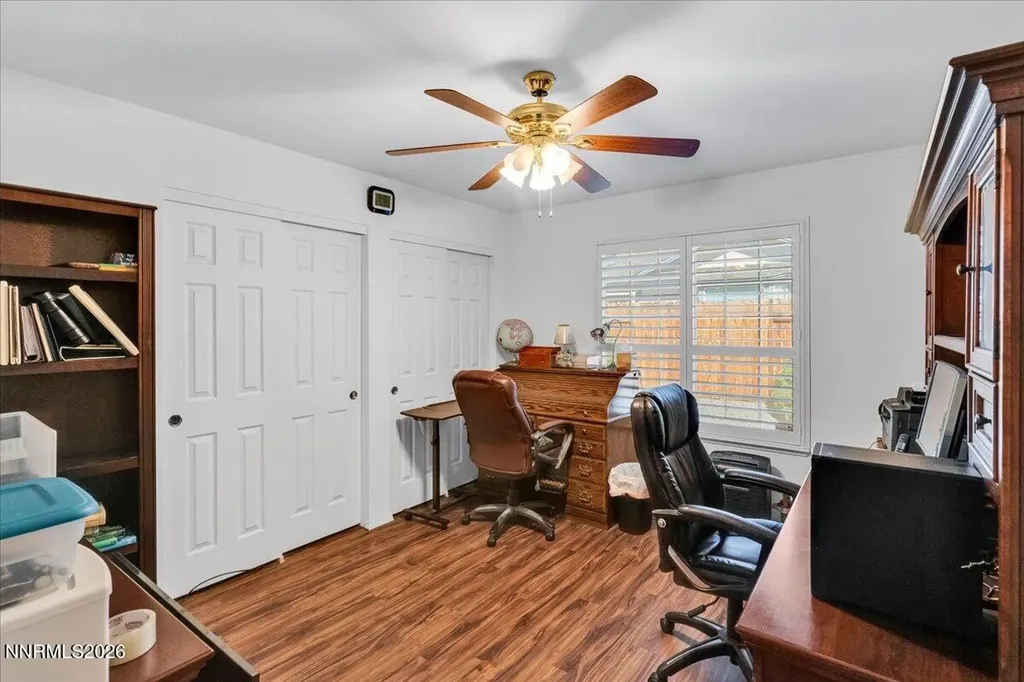 1477 Kinglet Sparks NV 89441