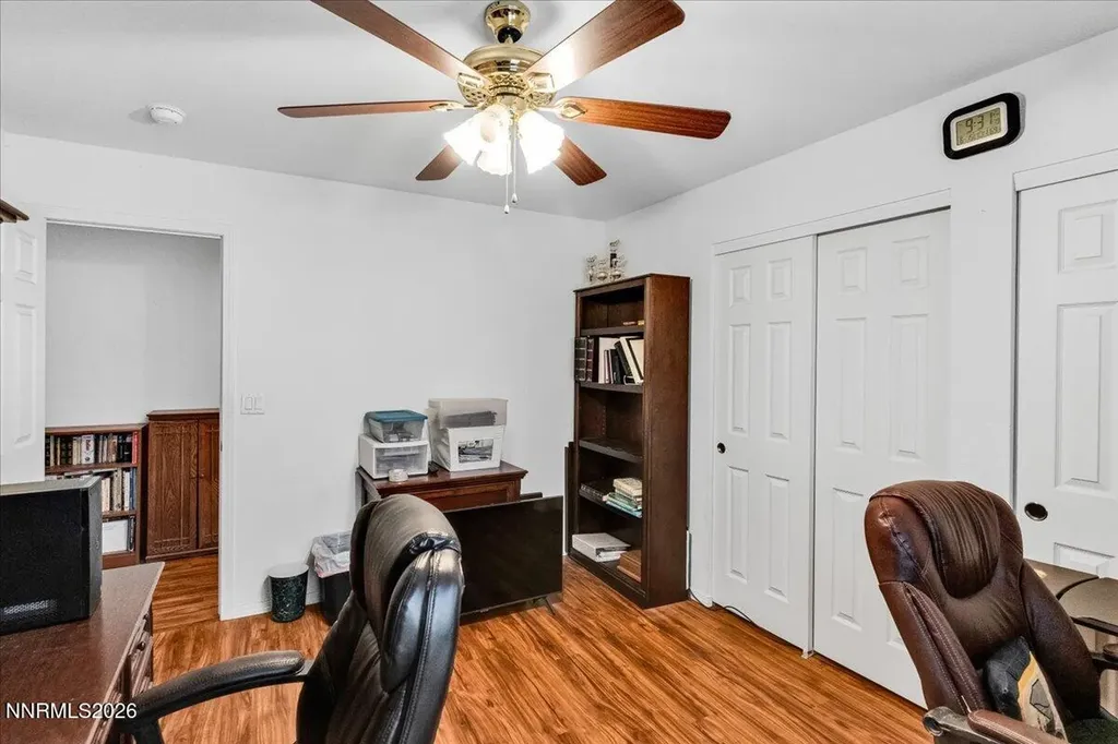 1477 Kinglet Sparks NV 89441