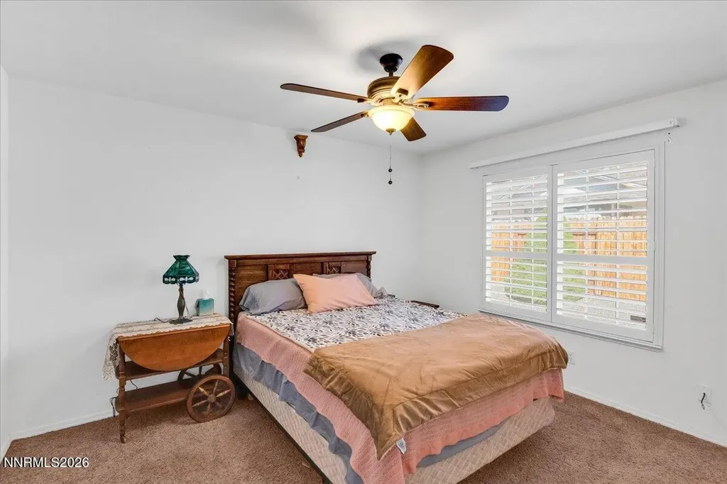 1477 Kinglet Sparks NV 89441