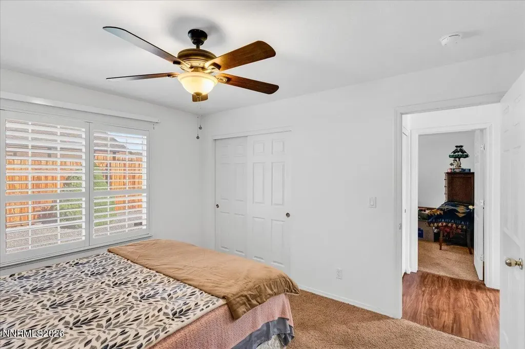 1477 Kinglet Sparks NV 89441